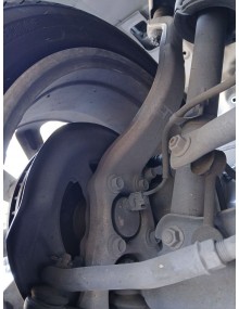 Recambio de mangueta delantera derecha para lexus is iii (_e3_) 300h (ave30_) referencia OEM IAM   