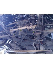 Recambio de puente delantero para lexus is iii (_e3_) 300h (ave30_) referencia OEM IAM   