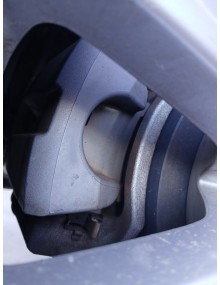 Recambio de pinza freno trasera izquierda para lexus is iii (_e3_) 300h (ave30_) referencia OEM IAM    2