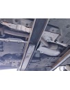Recambio de catalizador para lexus is iii (_e3_) 300h (ave30_) referencia OEM IAM   