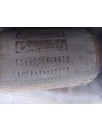 Recambio de catalizador para lexus is iii (_e3_) 300h (ave30_) referencia OEM IAM   