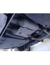Recambio de catalizador para lexus is iii (_e3_) 300h (ave30_) referencia OEM IAM   