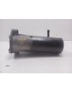 Recambio de motor arranque para volkswagen passat variant (3b6) 1.9 tdi referencia OEM IAM 0001124020  