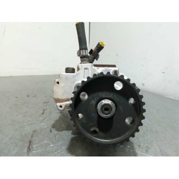 Recambio de bomba inyeccion para opel astra h ber. cosmo referencia OEM IAM 0445010086  8973279242