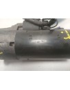Recambio de motor arranque para volkswagen passat variant (3b6) 1.9 tdi referencia OEM IAM 0001124020  