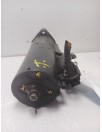 Recambio de motor arranque para volkswagen passat variant (3b6) 1.9 tdi referencia OEM IAM 0001124020  