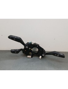 Recambio de mando multifuncion para audi a1 sportback (gba) referencia OEM IAM 82a953521mp  