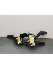 Recambio de mando multifuncion para audi a1 sportback (gba) referencia OEM IAM 82a953521mp   2