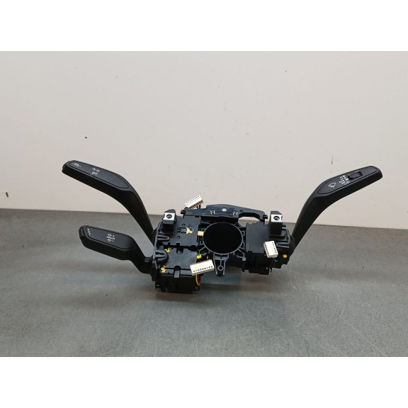 Recambio de mando multifuncion para audi a1 sportback (gba) referencia OEM IAM 82a953521mp  