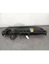 Recambio de kit airbag para seat exeo berlina (3r2) reference referencia OEM IAM   