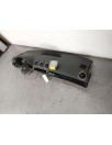 Recambio de kit airbag para seat exeo berlina (3r2) reference referencia OEM IAM   