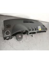 Recambio de kit airbag para seat exeo berlina (3r2) reference referencia OEM IAM   
