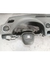 Recambio de kit airbag para seat exeo berlina (3r2) reference referencia OEM IAM   