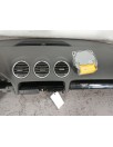 Recambio de kit airbag para seat exeo berlina (3r2) reference referencia OEM IAM   