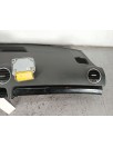 Recambio de kit airbag para seat exeo berlina (3r2) reference referencia OEM IAM   