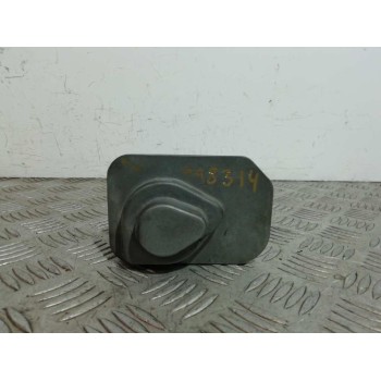 Recambio de caja mariposa para seat cordoba berlina (6l2) 1.9 sdi referencia OEM IAM 038128063C  