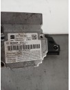Recambio de kit airbag para seat exeo berlina (3r2) reference referencia OEM IAM   