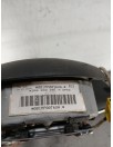 Recambio de kit airbag para seat exeo berlina (3r2) reference referencia OEM IAM   