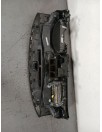 Recambio de kit airbag para seat exeo berlina (3r2) reference referencia OEM IAM   