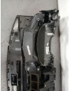 Recambio de kit airbag para seat exeo berlina (3r2) reference referencia OEM IAM   