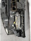 Recambio de kit airbag para seat exeo berlina (3r2) reference referencia OEM IAM   