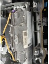 Recambio de kit airbag para seat exeo berlina (3r2) reference referencia OEM IAM   