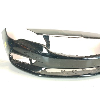 Recambio de paragolpes delantero para opel astra k (b16) 1.2 turbo (68) referencia OEM IAM 236528514 39130492 