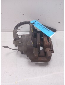 Recambio de pinza freno trasera izquierda para volkswagen touareg (7la) tdi r5 referencia OEM IAM    2