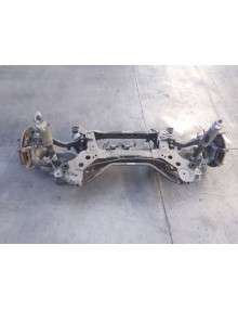 Recambio de puente trasero para ford s-max titanium referencia OEM IAM    2
