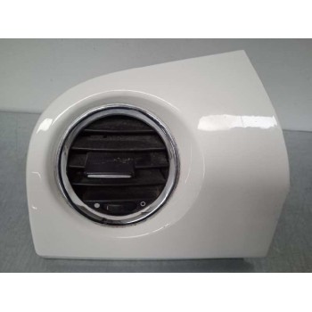 AIREADOR 226541 IZQUIERDO 51803292