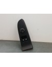 Recambio de mando elevalunas delantero izquierdo para kia pro_cee´d drive referencia OEM IAM 935701h021 2 teclas 