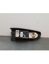Recambio de mando elevalunas delantero izquierdo para kia pro_cee´d drive referencia OEM IAM 935701h021 2 teclas 