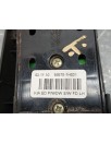 Recambio de mando elevalunas delantero izquierdo para kia pro_cee´d drive referencia OEM IAM 935701h021 2 teclas 