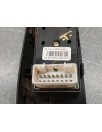 Recambio de mando elevalunas delantero izquierdo para kia pro_cee´d drive referencia OEM IAM 935701h021 2 teclas 
