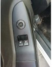 Recambio de mando elevalunas delantero izquierdo para kia pro_cee´d drive referencia OEM IAM 935701h021 2 teclas 