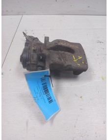 Recambio de pinza freno trasera izquierda para renault scenic iii grand dynamique referencia OEM IAM 1026899  
