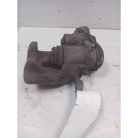 Recambio de pinza freno trasera izquierda para renault scenic iii grand dynamique referencia OEM IAM 1026899  