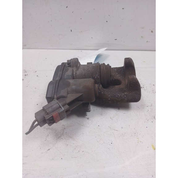 Recambio de pinza freno trasera izquierda para renault scenic iii grand dynamique referencia OEM IAM 1026899  