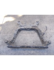 Recambio de puente delantero para ford s-max titanium referencia OEM IAM   