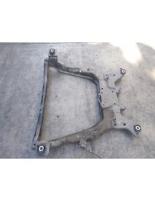 Recambio de puente delantero para ford s-max titanium referencia OEM IAM    2