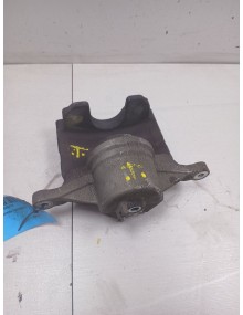 Recambio de pinza freno delantera izquierda para kia ceed gt line referencia OEM IAM   