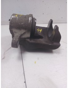 Recambio de pinza freno delantera izquierda para kia ceed gt line referencia OEM IAM    2