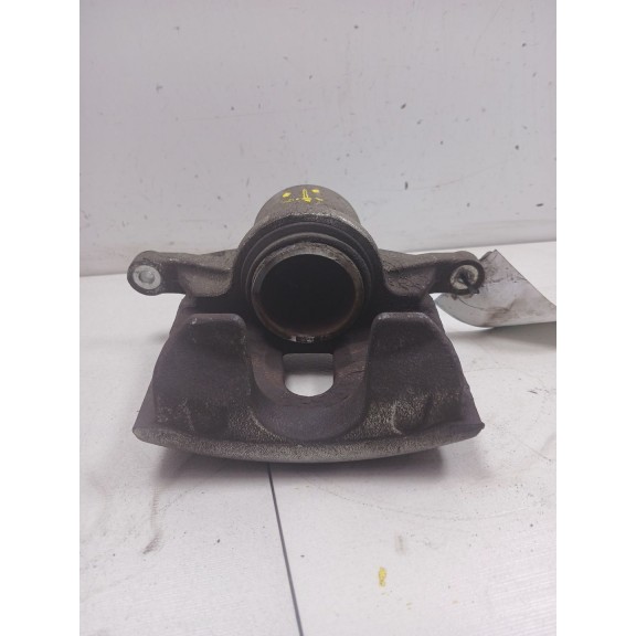 Recambio de pinza freno delantera izquierda para kia ceed gt line referencia OEM IAM   