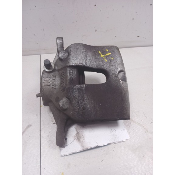 Recambio de pinza freno delantera izquierda para kia ceed gt line referencia OEM IAM   