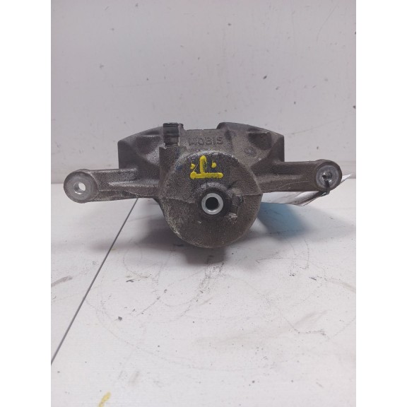 Recambio de pinza freno delantera izquierda para kia ceed gt line referencia OEM IAM   