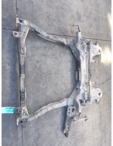 Recambio de puente delantero para opel mokka 1.7 16v cdti referencia OEM IAM   