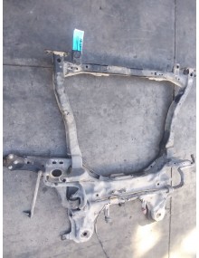 Recambio de puente delantero para opel mokka 1.7 16v cdti referencia OEM IAM    2