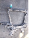 Recambio de puente delantero para opel mokka 1.7 16v cdti referencia OEM IAM   