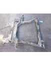 Recambio de puente delantero para opel mokka 1.7 16v cdti referencia OEM IAM   