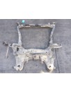 Recambio de puente delantero para opel mokka 1.7 16v cdti referencia OEM IAM   